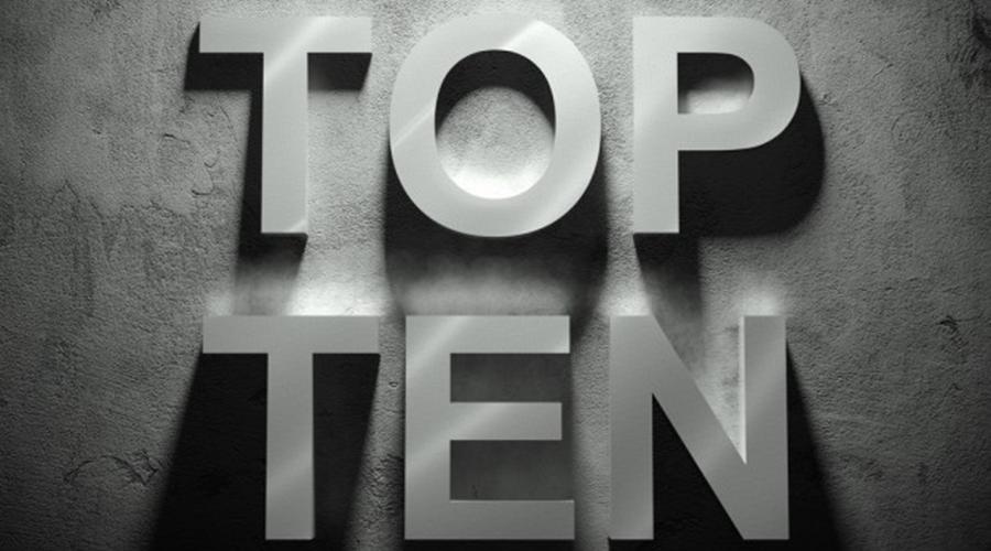 抗肺癌的药物有哪些,肺癌晚期药物最新研制情况