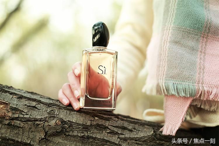 阿玛尼挚爱香颂版,阿玛尼挚爱淡香香水寓意