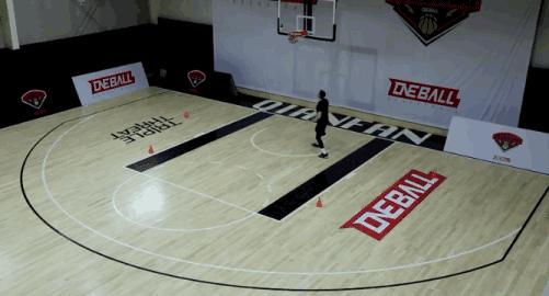 绡悆灏忓瓙缁冪悆鏁欏瑙嗛,绡悆姝ｇ‘缁冪悆鏂规硶鍥捐В