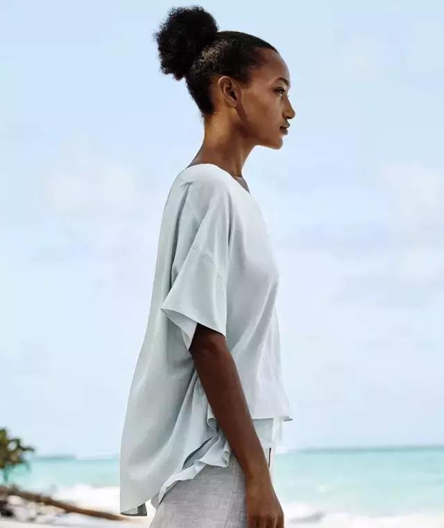 正品羊绒面料是什么样的,最好的羊绒面料有哪些