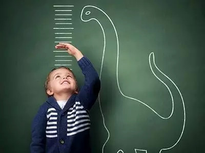 春天如何保证孩子长高,春天长个长高季