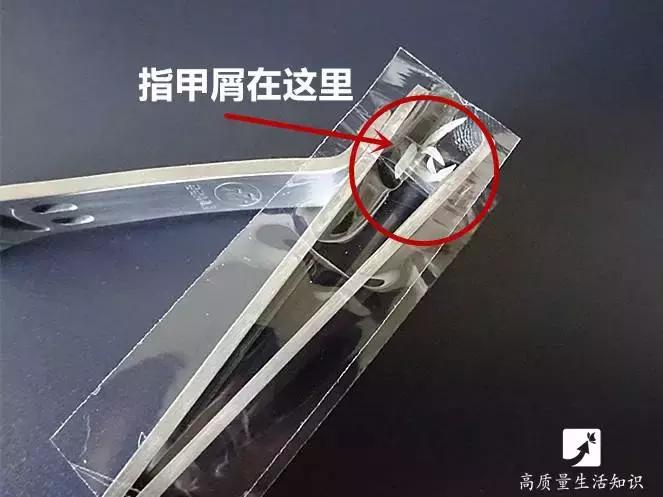 指甲剪成什么样不容易断,指甲很厚很硬剪不动应该怎么处理