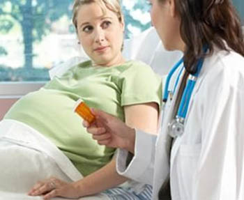 小汝说：孕妈必知的破解孕期各种疼痛的方法