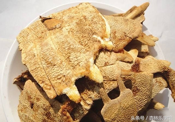 看图认中药及主治功能,中药五味指的是什么