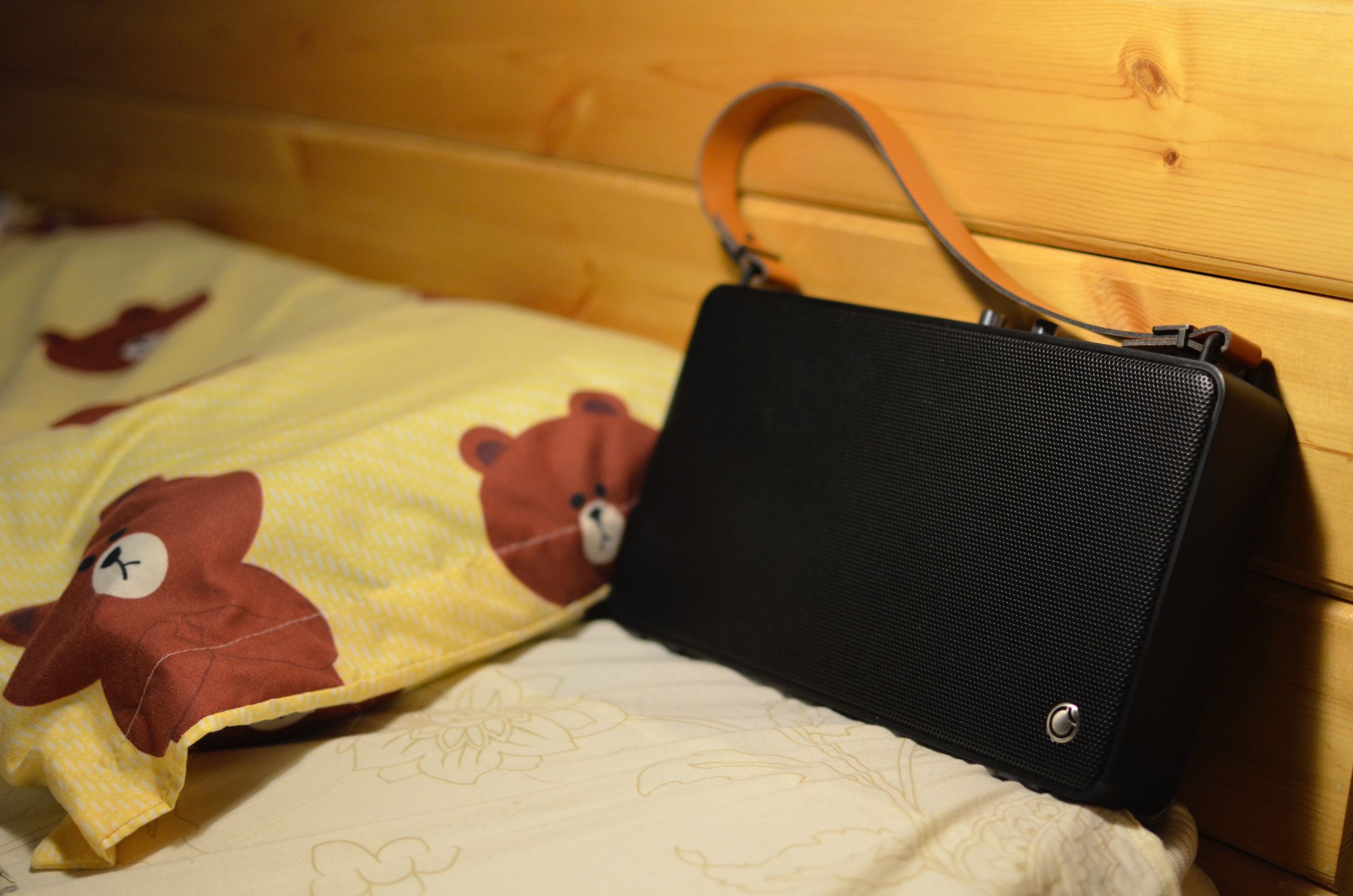 过去的365天,最近10天之内的好物分享