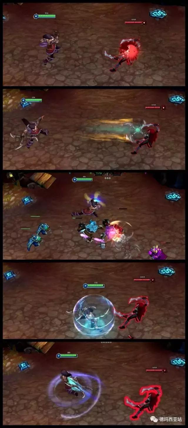 lol2022所有半价皮肤,lol皮肤半价活动最新值得买的刀妹