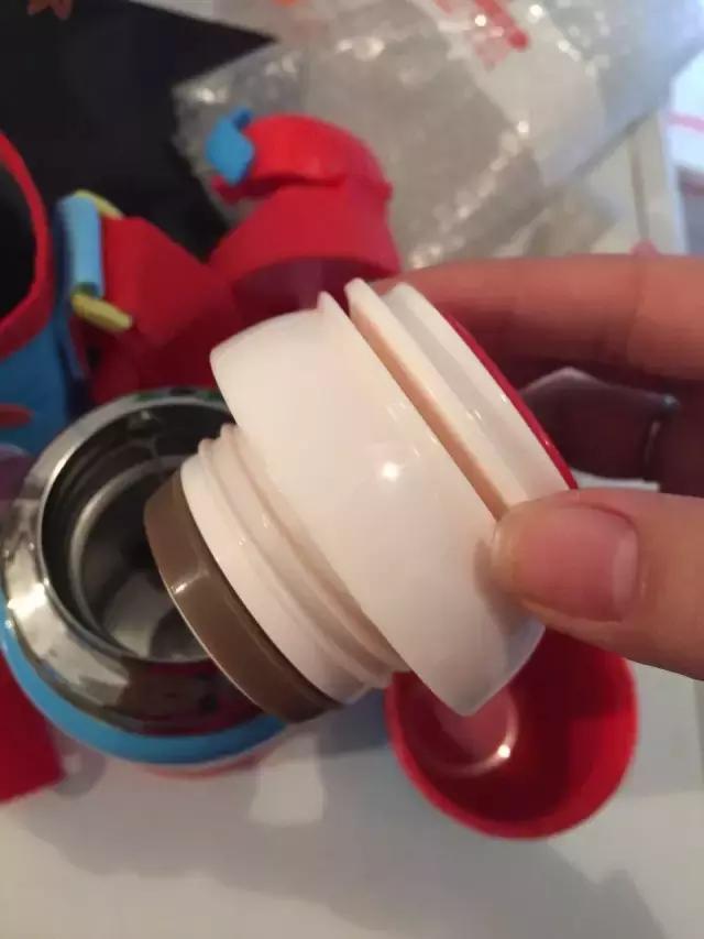 能保温也能焖粥,既能保温又能热菜的宝贝