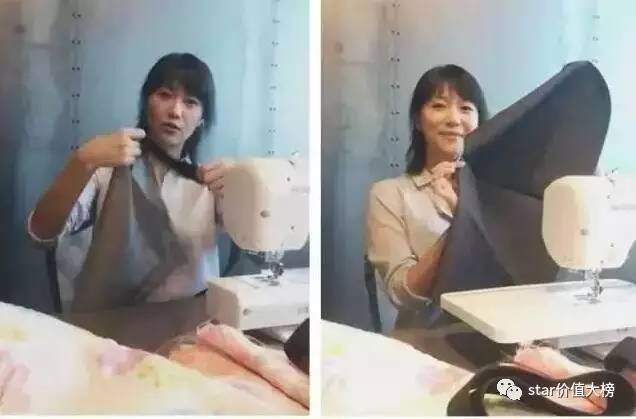 除了jay以外还有哪些明星,井柏然江一燕