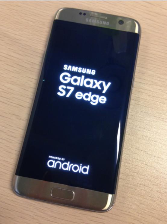 三星s7edge修外屏靠谱吗,华强北三星s10屏幕总成