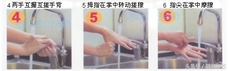 无菌操作过程要说的话,无菌操作前需要什么