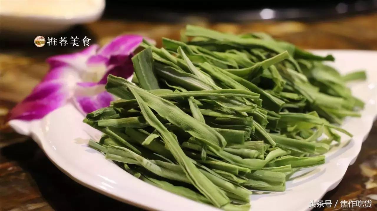 焦作来了一家“码头辣帮”！锅底还可以这么玩？！