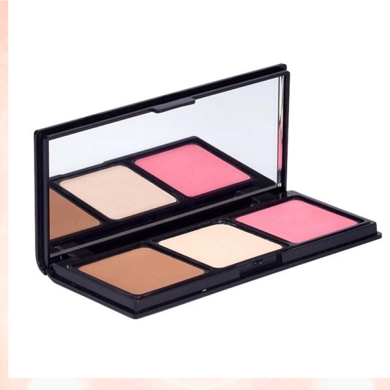 泰国购物必买清单攻略,在泰国旅游必买东西清单