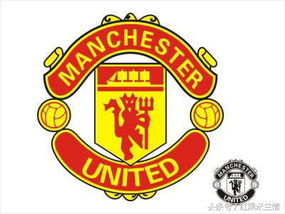 足坛各国名号,欧洲足坛豪门排行