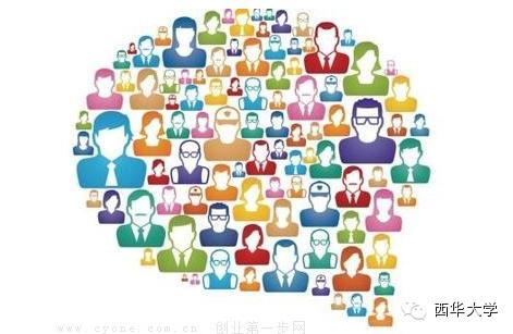 查看别人的个性标签,看别人的个性标签别人会知道吗