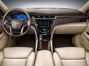 北京市网约车专车车型有哪些,网约车专车北京什么车好