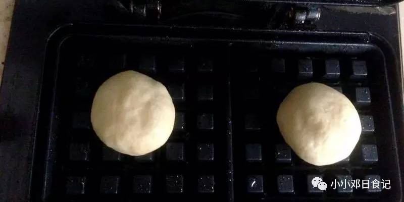 虾和水果一起吃喝牛奶能解毒吗,虾和水果同时吃砷中毒用什么解救