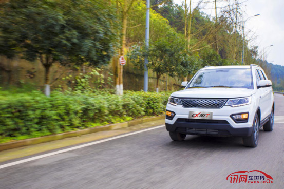 长安cx70t值得买吗,长安cx70t有什么不好