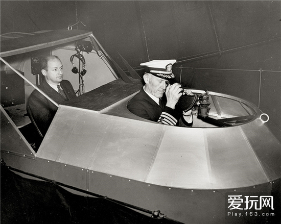 真实的vr与虚假的vr,真实的vr和虚假的vr