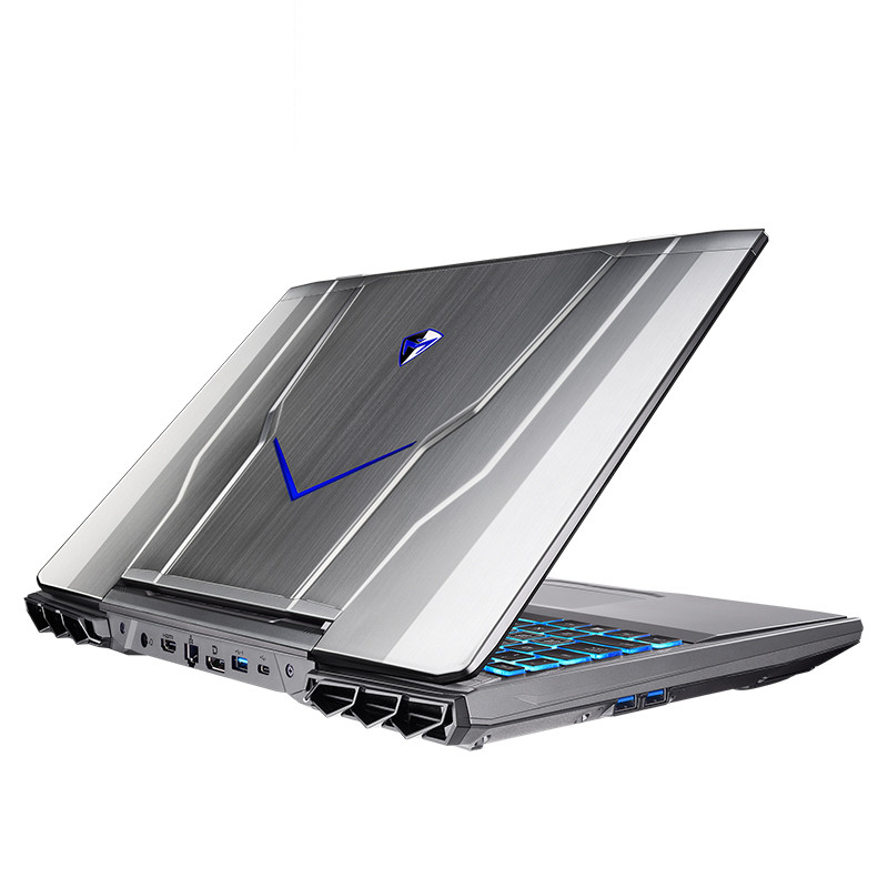 可以畅玩守望先锋的游戏本,高性能性价比游戏本