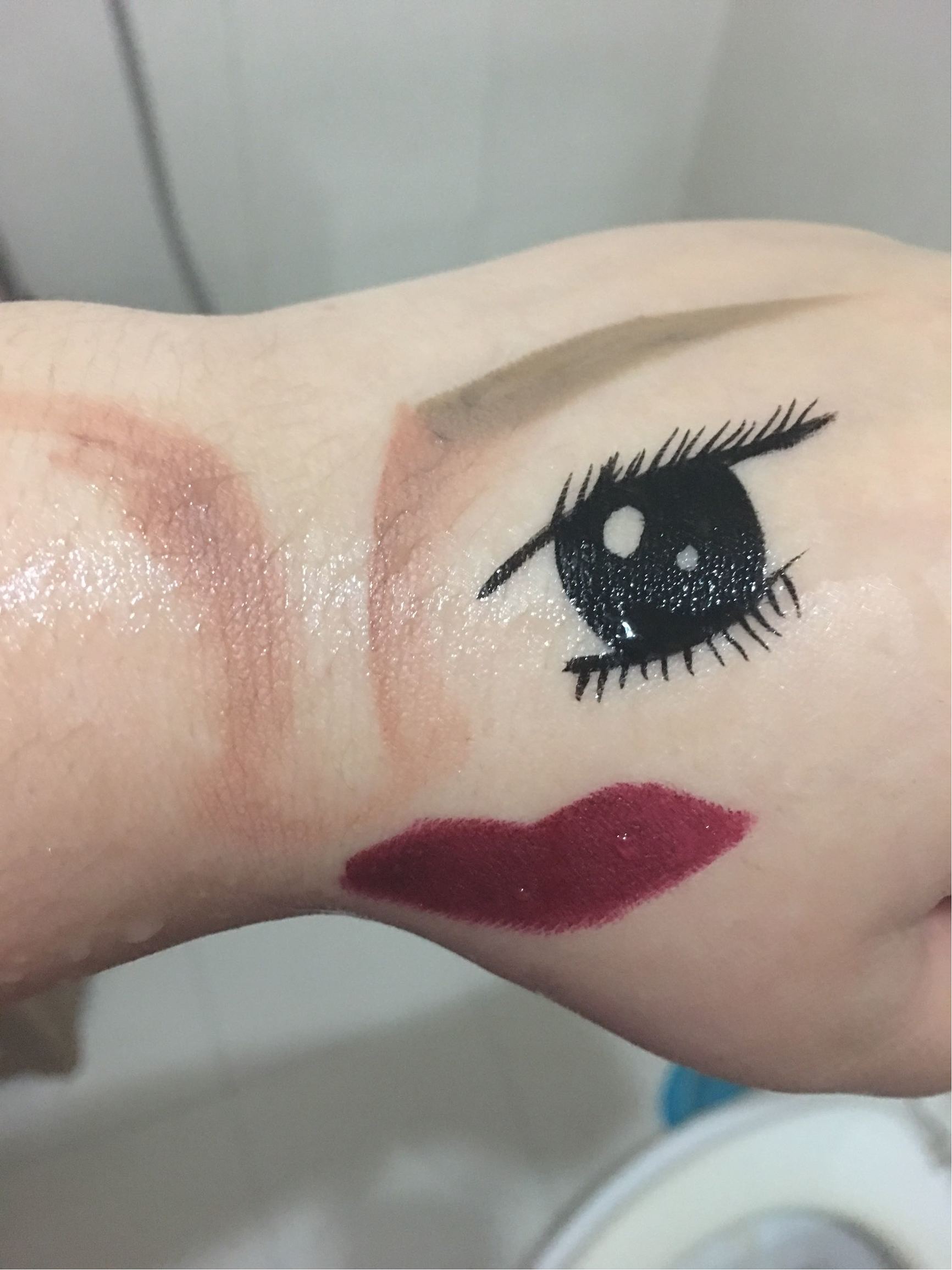 悦诗风吟男士洁面测评,轻澈洁面仪评测