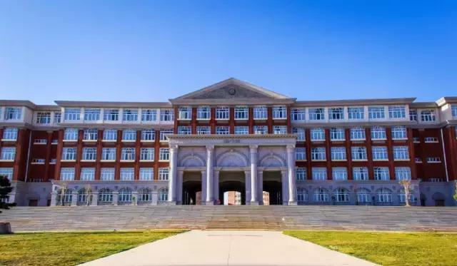 我在昆明理工大学，我为昆工骄傲