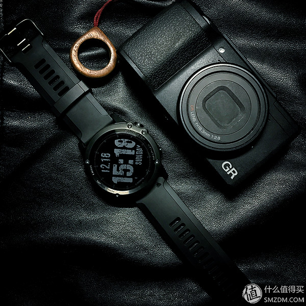 佳明飞耐时3功能评测,佳明飞耐时3值得入手吗