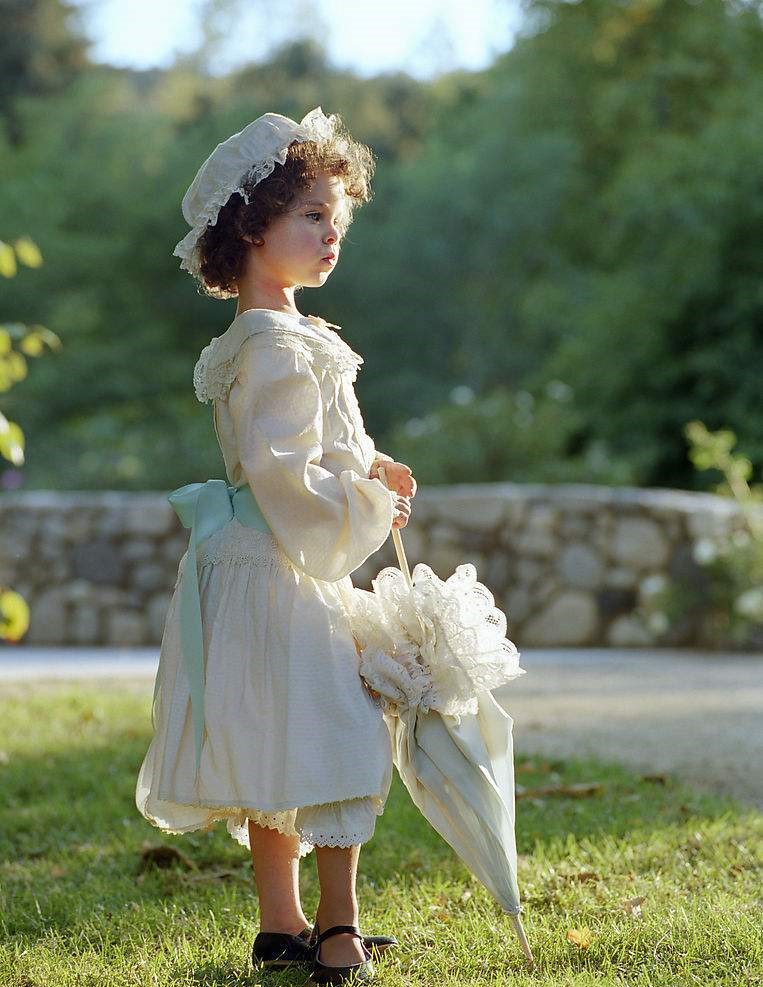 给女儿打扮,60岁的女人如何打扮最时髦