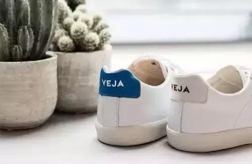 拒绝烂街运动鞋,拒绝烂大街完整版