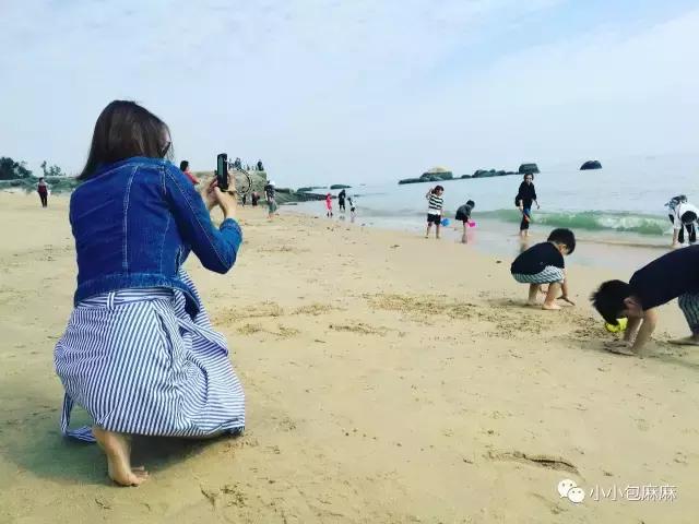 沈阳到厦门亲子游攻略,厦门亲子游三天两晚多少钱合适