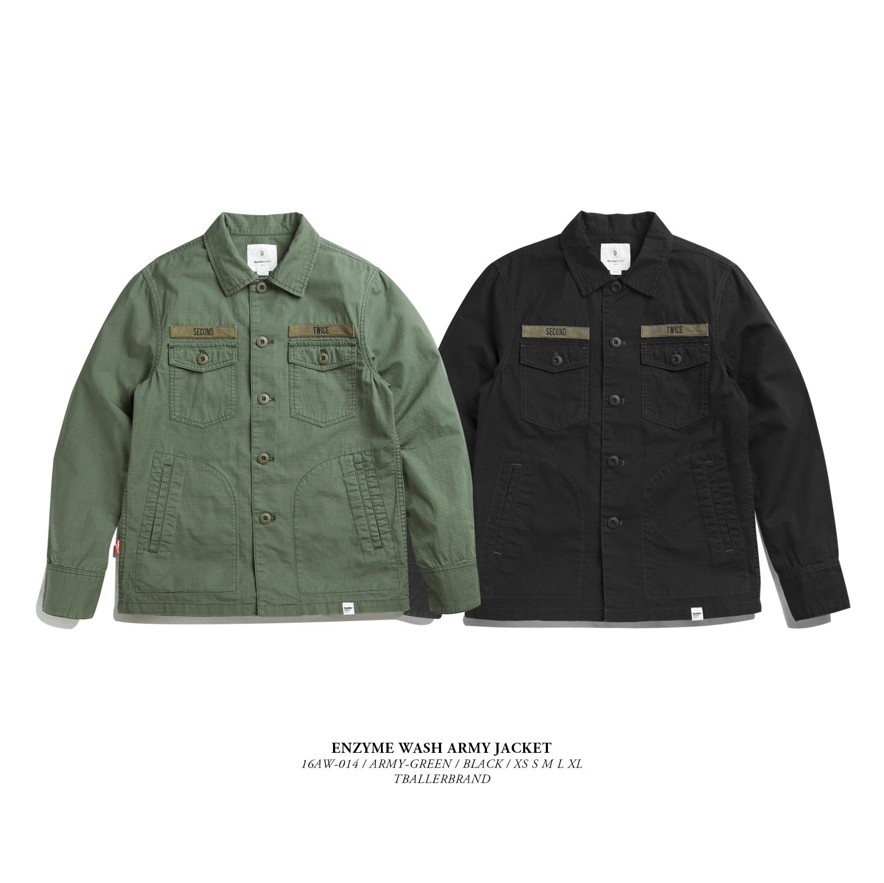 没有一张好看的脸真的会有气质吗,没有颜值衣品气质来凑