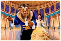 香港迪士尼乐园金色童话盛典,香港迪士尼春日嘉年华