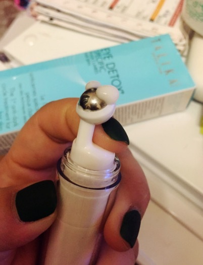 吃土的眼霜推荐,吃土也要买的眼霜雅诗兰黛文案