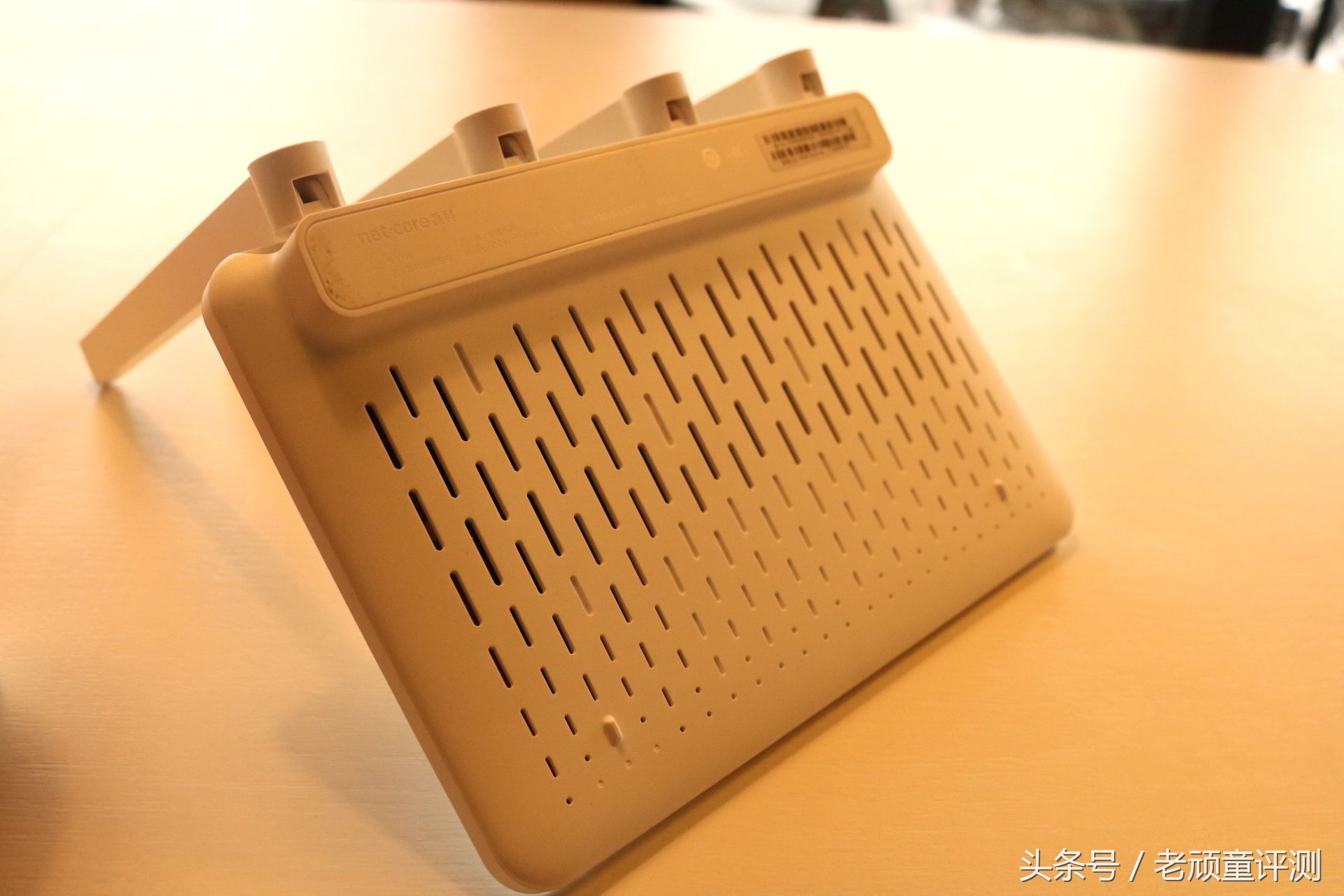 磊科路由器nx1t评测,磊科路由器n30