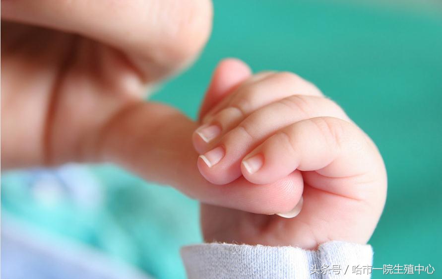 人工授精需要结婚证吗,人工授精需要花多少钱