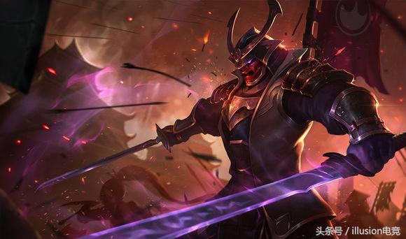 lol凯尔重做皮肤视频,lol寡妇重做后皮肤