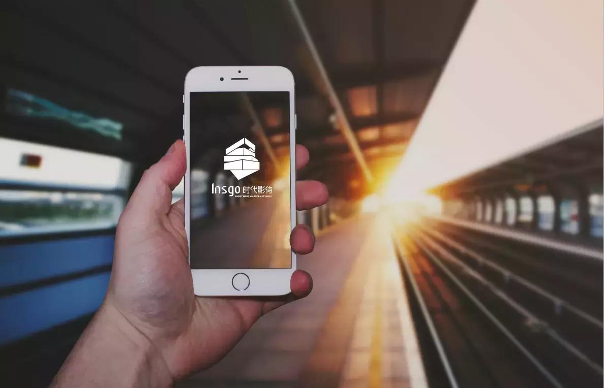 火了︱新游连开9服，H5仙侠领衔之作《蜀山世界》全网首发！