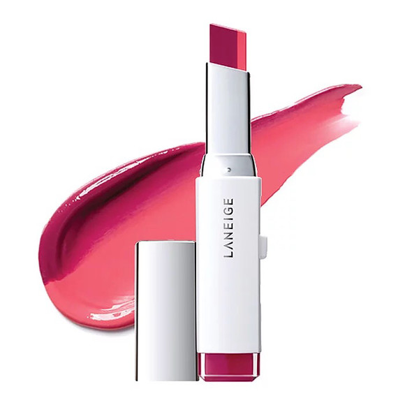 韩国卖的好的国货化妆品,韩国平价彩妆化妆品有哪些