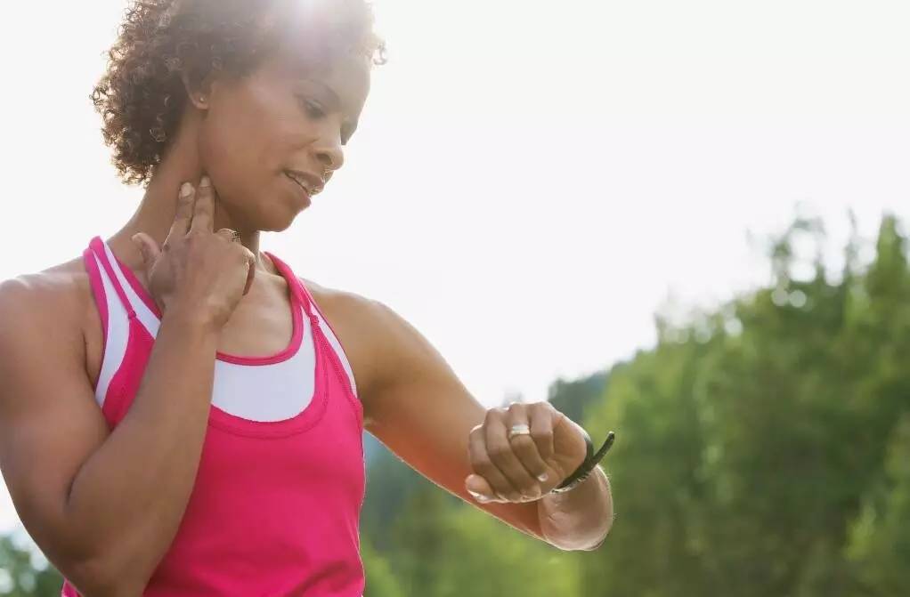 一心只想学习怎么办,一心想学习却没有动力
