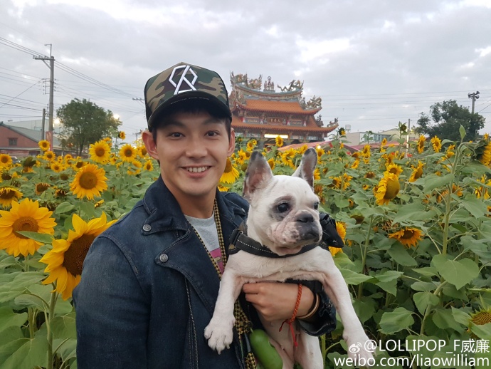 还记得当年的山城棒棒军吗,曾经的棒棒堂成员都去哪了