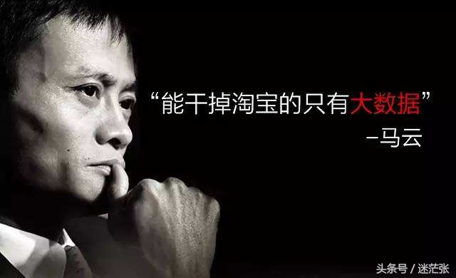 淘宝店铺权重和宝贝权重区别,淘宝开店怎么增加店铺权重