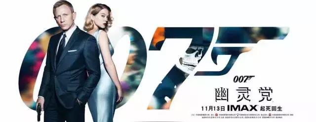 来奥地利，拥抱阿尔卑斯