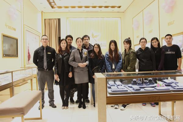 央视10套探索发现宇宙,央视十套走近科学