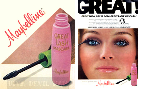 脸盲这些平价蓝血牌，又丑又穷只能怪你咯