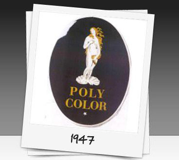 脸盲这些平价蓝血牌，又丑又穷只能怪你咯