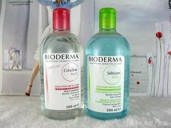 谈谈屈臣氏近两年的变化,屈臣氏这两年有什么变化