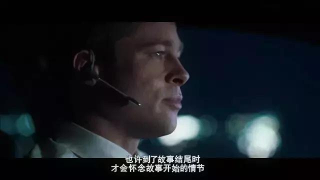 要好好在一起才对得起彼此,想好好在一起无论态度怎么样