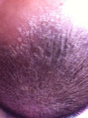 养娃清洁攻略,养娃注意事项