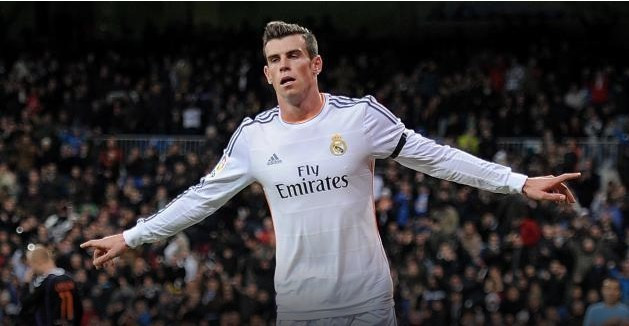 足坛10大边路快马,现役足坛最快的十匹快马