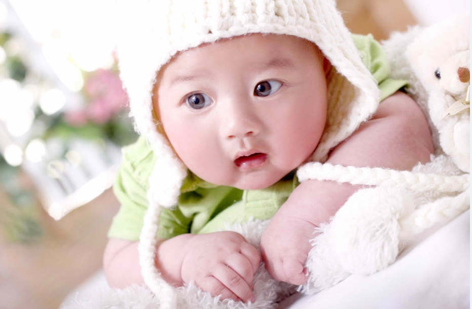 2017宝宝吉祥起名大全,2023出生的宝宝吉祥好听名字