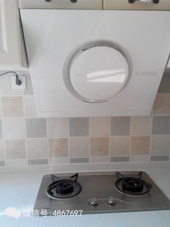 蜗居里面的装修风格,蜗居节省空间装修